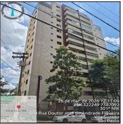 Imagem do imóvel AP72201