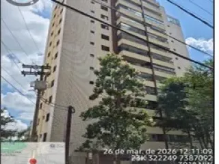 Imagem do imóvel AP54234
