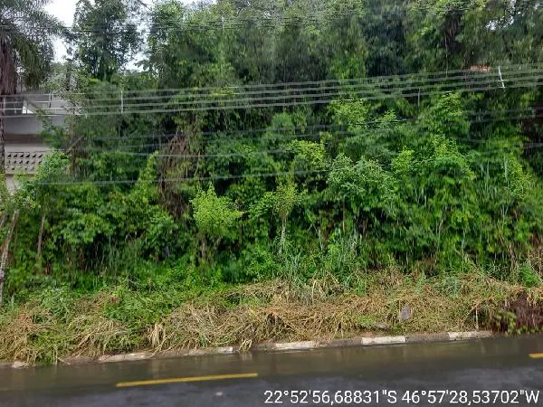 Imagem do imóvel TE66418