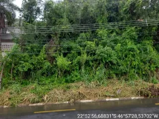 Imagem do imóvel TE66418