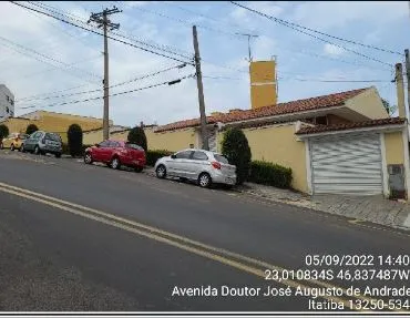 Imagem do imóvel CA32328