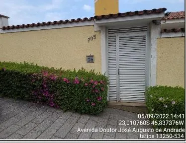 Imagem do imóvel CA32328