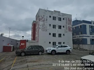 Imagem do imóvel AP17054