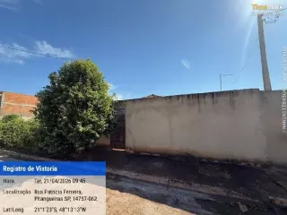 Imagem do imóvel CA54569