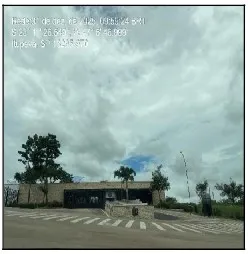 Imagem do imóvel CA95072