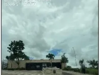 Imagem do imóvel CA95072