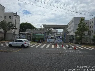 Imagem do imóvel AP20184