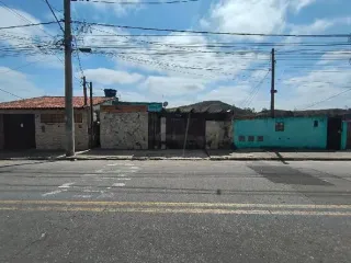 Imagem do imóvel CA49241