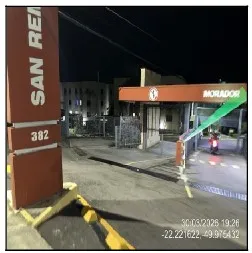 Imagem do imóvel AP70083