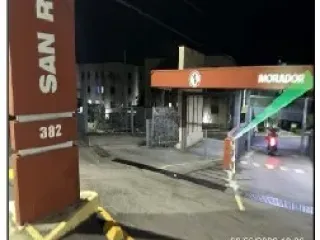 Imagem do imóvel AP70083