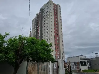 Imagem do imóvel AP20935