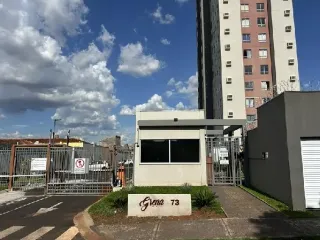 Imagem do imóvel AP00360