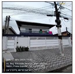 Imagem do imóvel CA92687