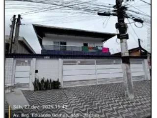 Imagem do imóvel CA92687