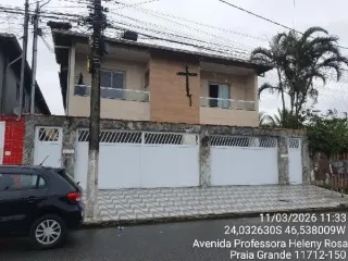 Imagem do imóvel AP06287