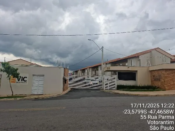Imagem do imóvel AP07716