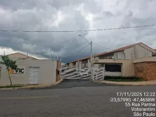Imagem do imóvel AP07716