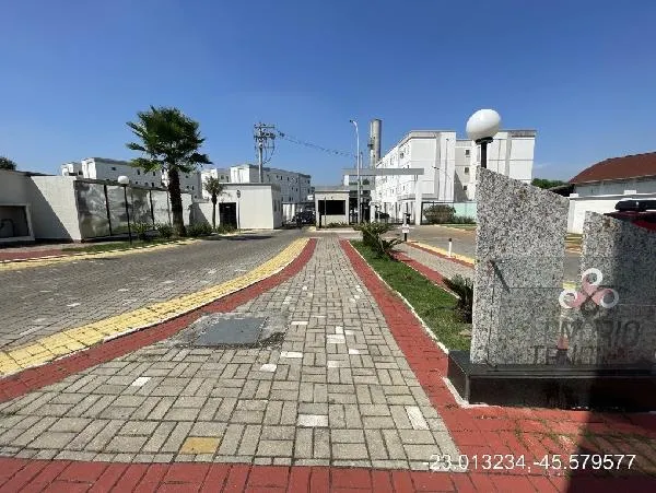 Imagem do imóvel AP08450