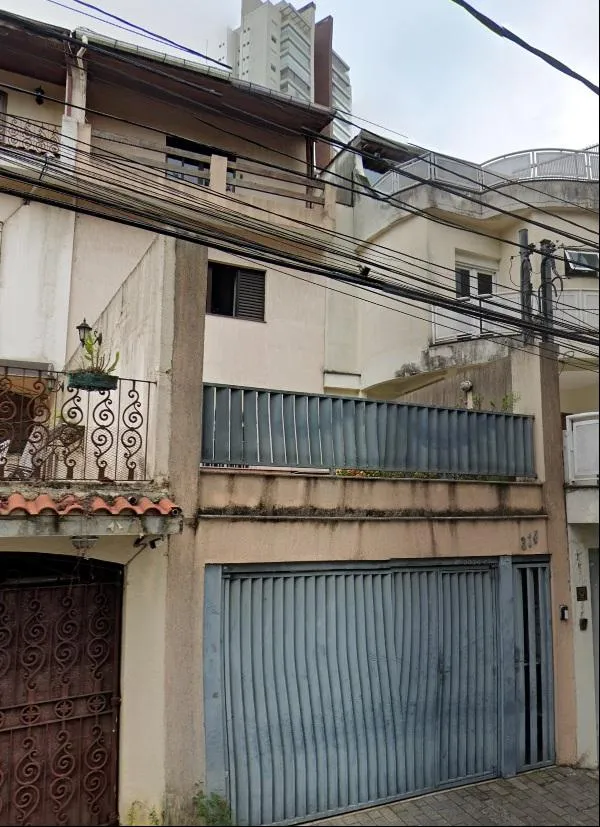 Imagem do imóvel CA81468
