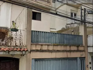 Imagem do imóvel CA81468
