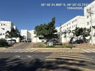 Imagem do imóvel AP27550