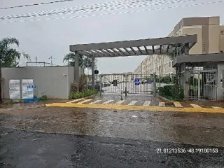 Imagem do imóvel AP95727