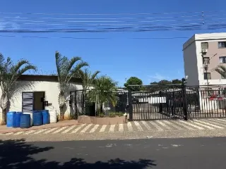 Imagem do imóvel AP81172