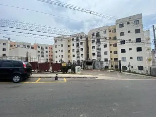Imagem do imóvel AP84609
