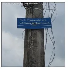 Imagem do imóvel TE39128