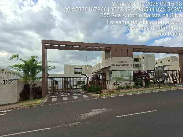 Imagem do imóvel AP77981