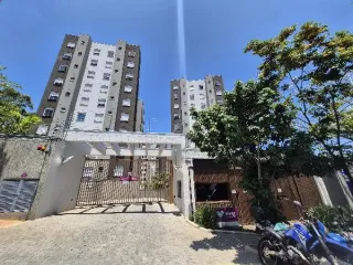 Imagem do imóvel AP11418