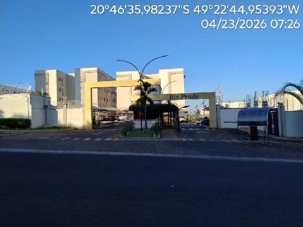 Imagem do imóvel AP34470