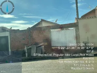 Imagem do imóvel CA14038