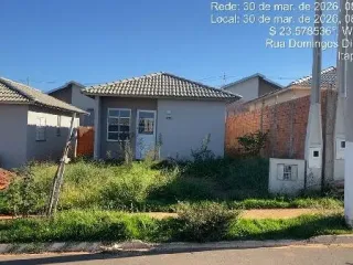 Imagem do imóvel CA34113