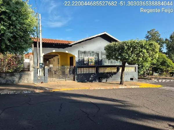 Imagem do imóvel CA24746