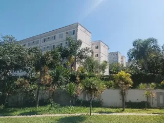 Imagem do imóvel AP45950