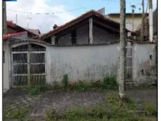 Imagem do imóvel PR18261