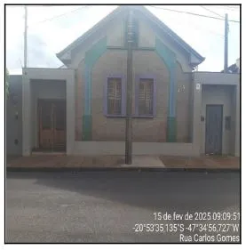 Imagem do imóvel CA82346