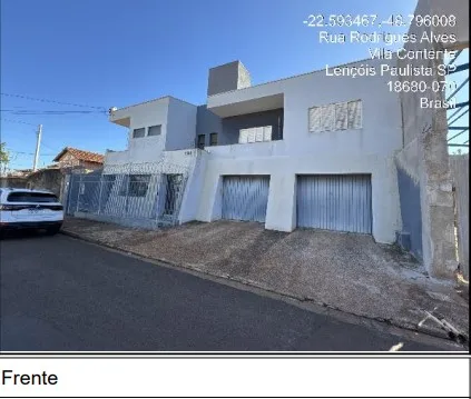 Imagem do imóvel CA54243