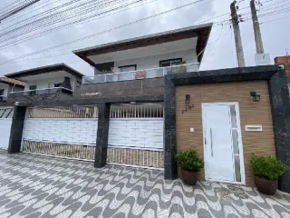 Imagem do imóvel CA77625