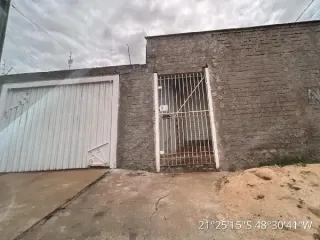 Imagem do imóvel CA16283