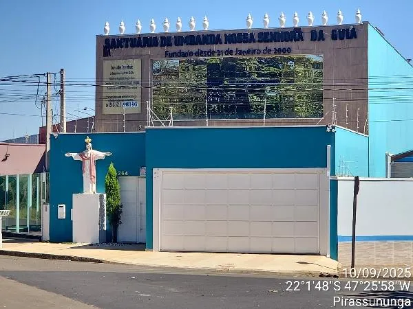 Imagem do imóvel CA03947