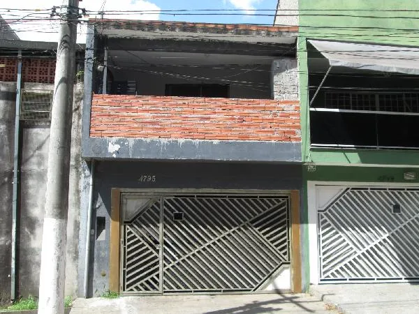 Imagem do imóvel CA67276