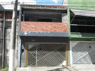 Imagem do imóvel CA37020