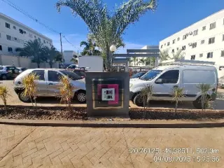 Imagem do imóvel AP06571