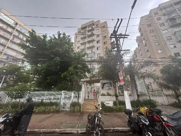 Imagem do imóvel AP54449