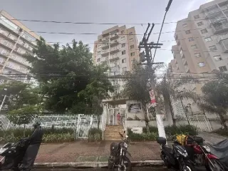 Imagem do imóvel AP54449