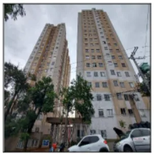 Imagem do imóvel AP08519