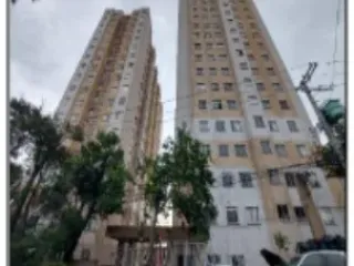 Imagem do imóvel AP08519