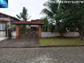 Imagem do imóvel PR75773